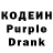 КЕТАМИН VHQ ALOFFF