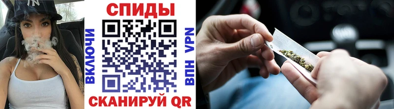Бутират бутандиол  сколько стоит  гидра ТОР  сайты даркнета наркотические препараты  Кизилюрт 