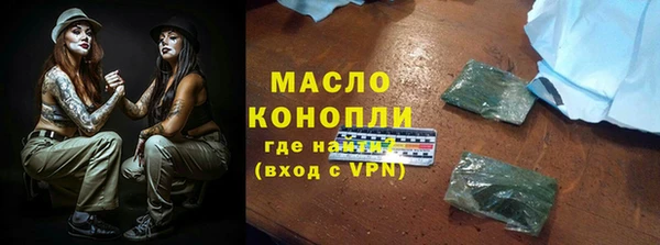 гидра Карпинск