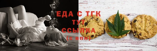 гидра Карпинск