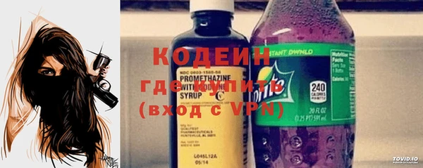 гидра Карпинск