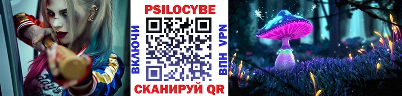 Псилоцибиновые грибы Magic Shrooms  Кизилюрт 